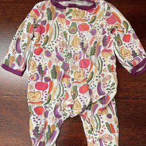 Magnetic me modal 3-6 month